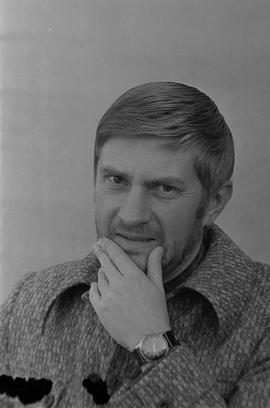 Igor Przegrodzki