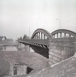 Mosty Warszawskie