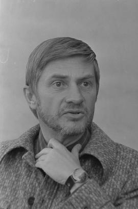 Igor Przegrodzki