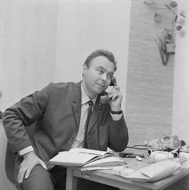 Zbigniew Tempski