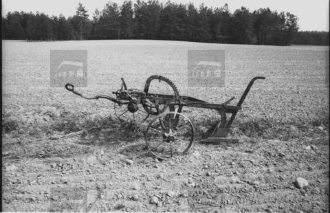 Original Obiekt cyfrowy not accessible