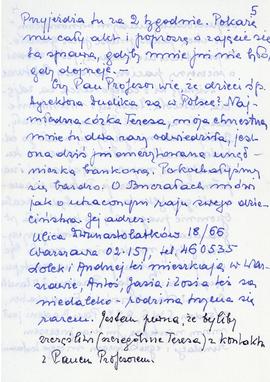 Strona 5