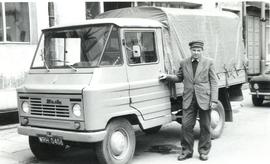 Życie codzienne
