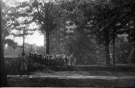 Rocznica Porozumień Sierpniowych – 31 sierpnia 1983