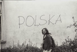 Polska