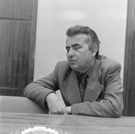 Zdzisław Minkina