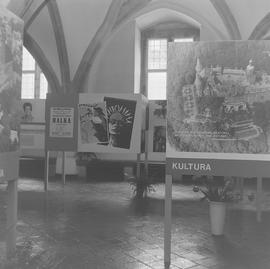 Wystawa "Dolny Śląsk - 1975"