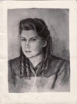 Wanda Kiałka