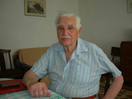 Aleksander Januszkiewicz