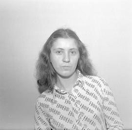 Urszula Ulm