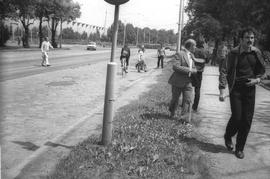 Wrocław – 13 czerwca 1982