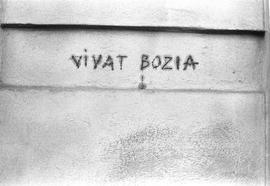 Vivat Bozia