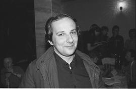Ks. Tadeusz Isakowicz-Zaleski