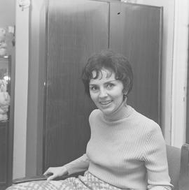 Danuta Paziukówna