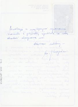 Strona 2