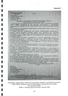 Losy kobiet w Radzieckich obozach pracy (1920-1953)