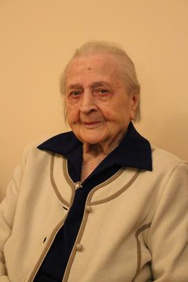 Julianna Adamczyk