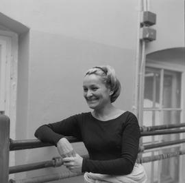 Klara Kmitto