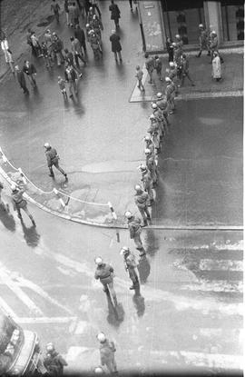 1 maja 1984 – Wrocław