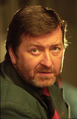 Zbigniew Lesień