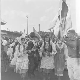Indywidualne Mistrzostwa Świata na Żużlu