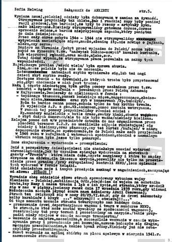 Original Obiekt cyfrowy not accessible