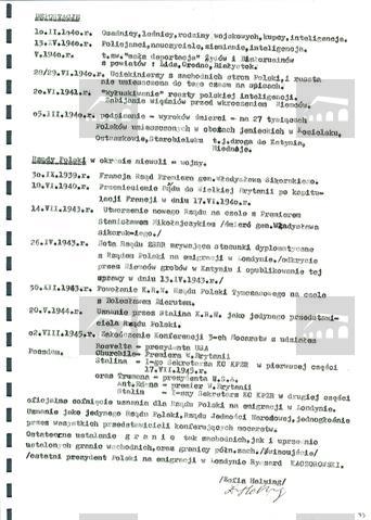 Original Obiekt cyfrowy not accessible