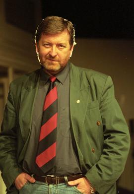 Zbigniew Lesień