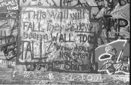 Upadek Muru Berlińskiego