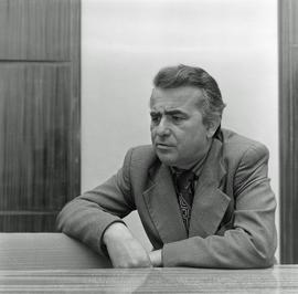 Zdzisław Minkina