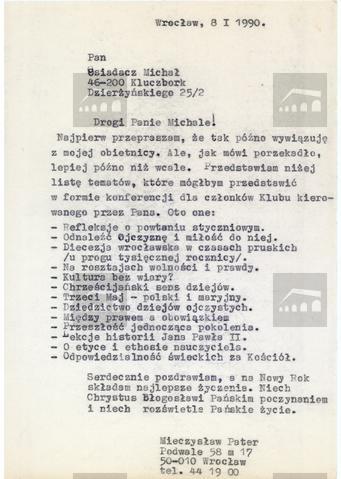 Original Obiekt cyfrowy not accessible