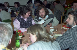 Havel – Wałęsa. Spotkanie w Karkonoszach – 1990