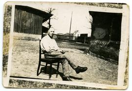Stanisław Toczyski