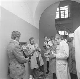 Sprzedaż antyków