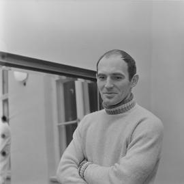 Paweł Rouba