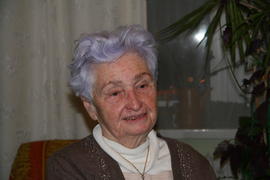 Władysława Sadomska-Skorupska