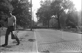 Rocznica Porozumień Sierpniowych – 31 sierpnia 1983