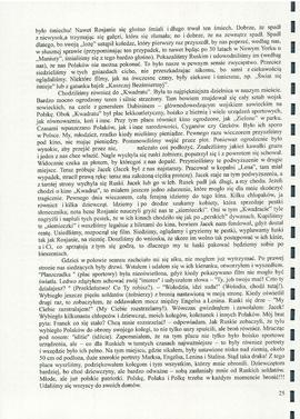Dzieci z przed II Wojny Światowej i po Wojnie